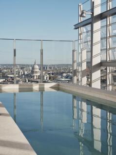 REM002_BRIEF 01_1...