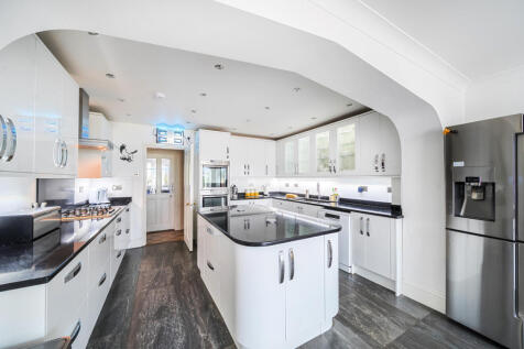 1339546868af1e6ef12f0