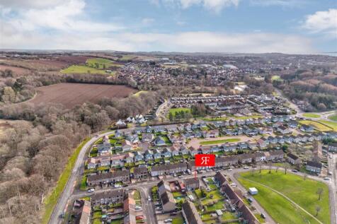 17 Newton Road Dundee-3.JPG
