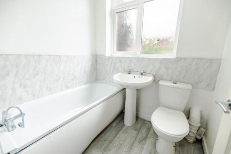 bathroom5