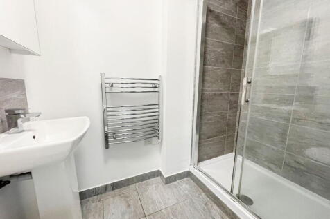 29 bed, 29 bath Block of Apartments in Birmingham - Photo 7