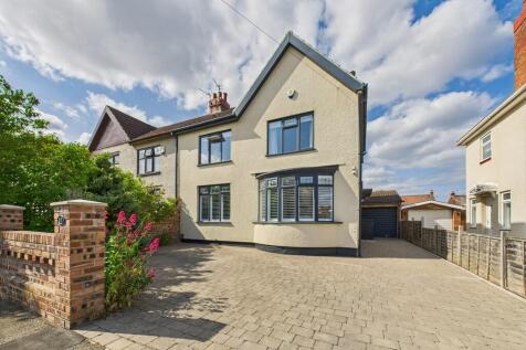 CAM01835G0-PR0217...