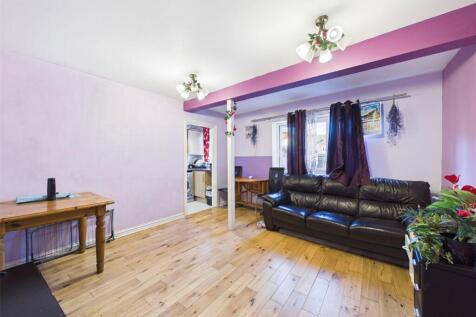 Picture No. 03