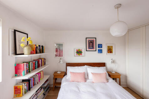 300856 - 25_7_22_TMH N16 6AX10376-Edit.jpg