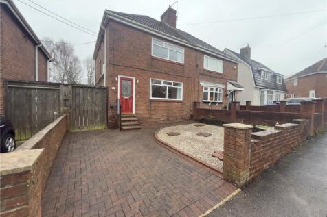 Picture No. 09