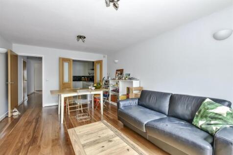 DSC_0932-DSC_0933 (5).jpg