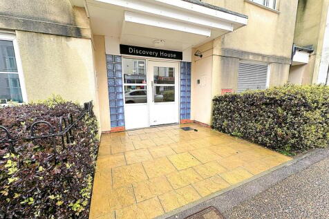 Property Image 13