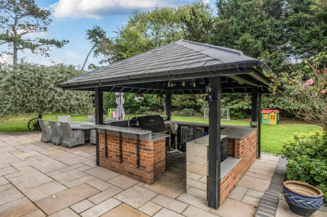 1357500-2-68d2d62...