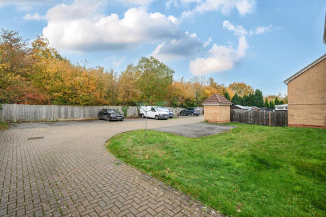 1375914-3-690cbb3...