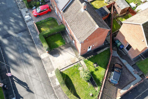 Plot View