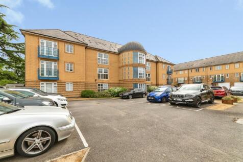 Property Image 15