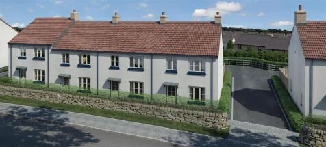 3865_26_Newquay,Nansledan_View 8 Plot 9&10_HR.jpg