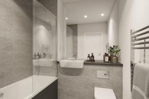 1 bed, 1 bath Apartment in cambridge - Photo 4