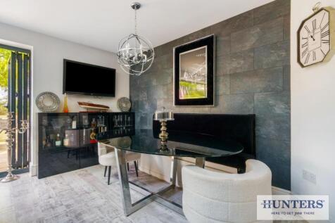 94395_White House Selby Road Camblesforth (17) - C