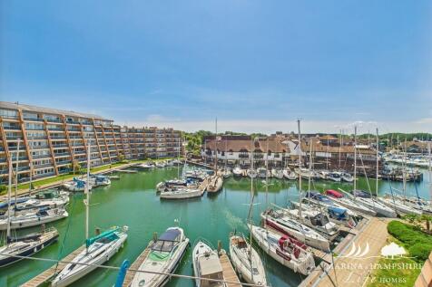 CAM03691G0-PR0052...