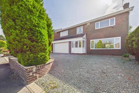 CAM01835G0-PR0276...