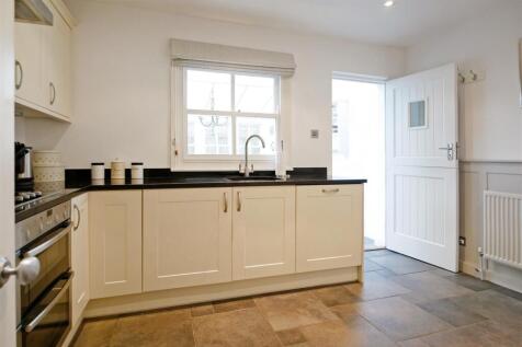 Bakehouse Kitchen.jpg