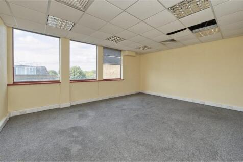 P353354 upper st6771.jpg