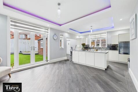 CAM03440G0-PR0456...