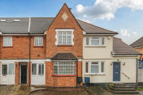 1417007-2-69986de...