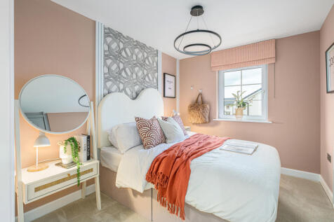 The Dunes Reserve_Ballater_H4690_DEV003018_bed 4_001