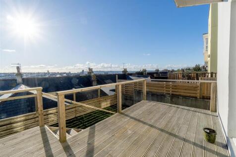 Rear Garden.jpg