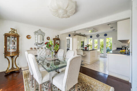 1287395-16-68249d...