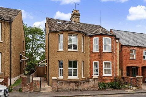 37-necton-road-32.jpg