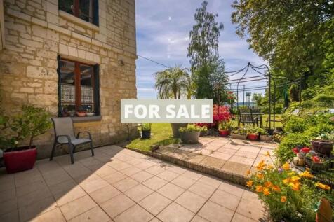 Property Image 14