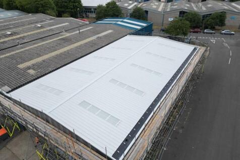 new roof.JPG