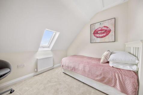Bed3