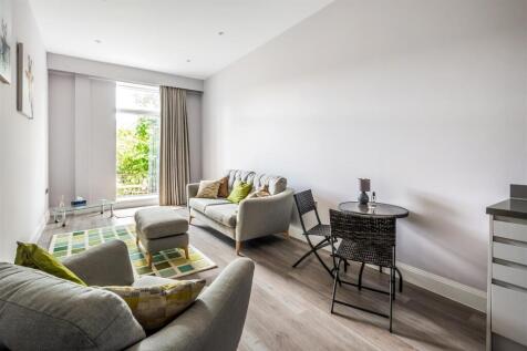 Flat-5-Tanner-House-5.jpg