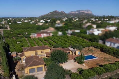 Property Image 28