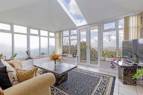 Conservatory-1.jpg
