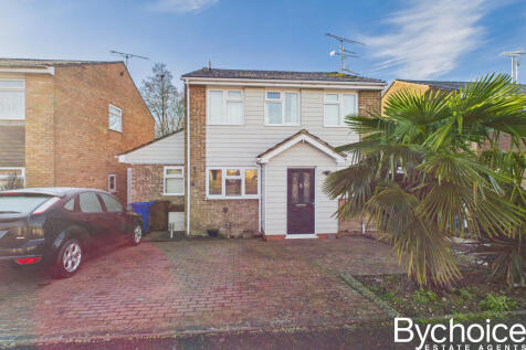 CAM05454G0-PR0101-STILL004