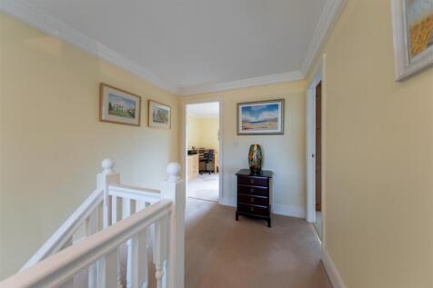 28 Heatherways-052.jpg