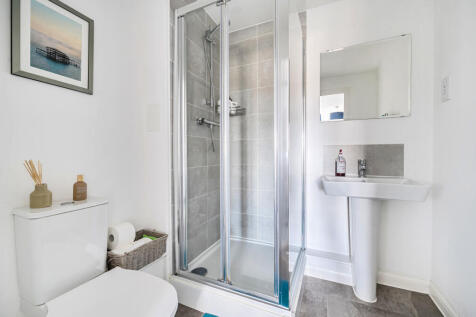 1348745-15-68b97e...