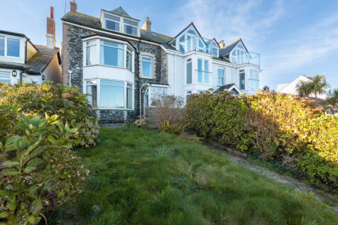 673c9fc3ebcae_Garfield-20