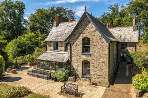 1339613-1-68a78a3becc42 Elevated (9).jpg