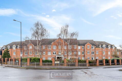 Sold Property Image