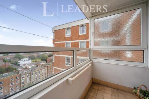 c7fc51ac-9dfb-eb11-9