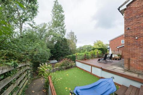 6 Warren Close-031.jpg