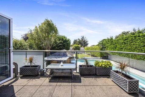 Bramble Cottage, Mill Lane-008.JPG