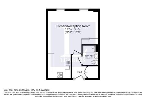 113 nank floor plan