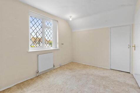 bedroom two #3.jpg