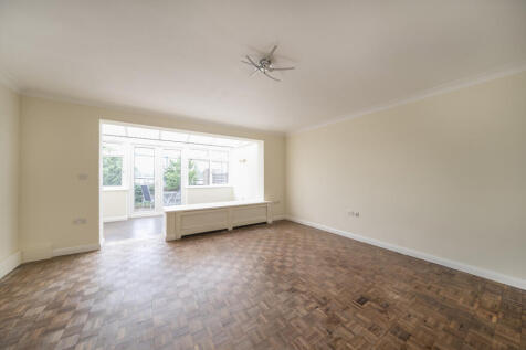 1306193-3-68417d0...