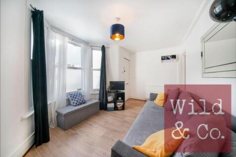 Powell Road - 0JIV0J6dW2CWdHhMfOZ7.jpg