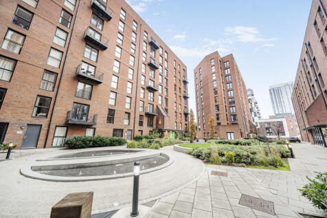 1377057-19-690e14...