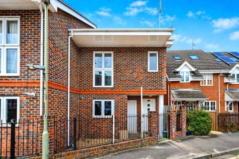 Sold Property Image