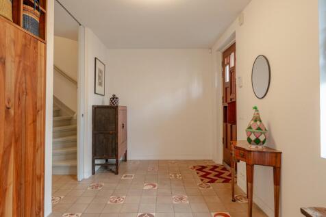 Van Breestraat 45 1071 ZG AMSTERDAM image 5